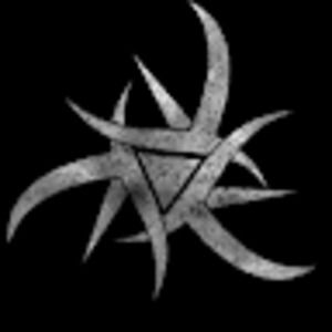 Meet your Posher, Timeless